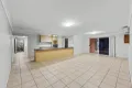 Property photo of 3 Currawong Drive Highfields QLD 4352