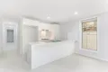 Property photo of 655 Edmondson Avenue Austral NSW 2179