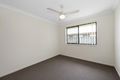 Property photo of 10 Trinity Parade Blacks Beach QLD 4740