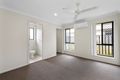 Property photo of 10 Trinity Parade Blacks Beach QLD 4740