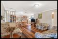 Property photo of 362 Orange Grove Road Salisbury QLD 4107