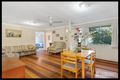 Property photo of 362 Orange Grove Road Salisbury QLD 4107