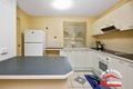 Property photo of 1/11 Jimbour Close Forest Lake QLD 4078