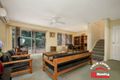 Property photo of 1/11 Jimbour Close Forest Lake QLD 4078