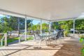 Property photo of 14 Donovan Close Callala Bay NSW 2540