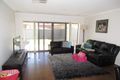 Property photo of 19 Scotney Road Craigieburn VIC 3064