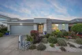 Property photo of 114 Aspect Parade Alfredton VIC 3350