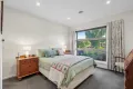 Property photo of 114 Aspect Parade Alfredton VIC 3350