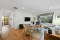 Property photo of 114 Aspect Parade Alfredton VIC 3350