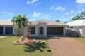 Property photo of 15 Skardon Place Kelso QLD 4815
