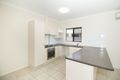Property photo of 15 Skardon Place Kelso QLD 4815