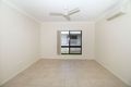 Property photo of 15 Skardon Place Kelso QLD 4815