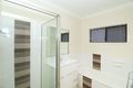 Property photo of 15 Skardon Place Kelso QLD 4815