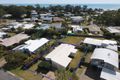 Property photo of 16 Brackish Court Toogoom QLD 4655