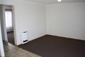 Property photo of 3/18 Gerrard Street Moonah TAS 7009