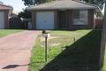 Property photo of 2/16 Bounty Crescent Bligh Park NSW 2756