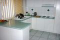 Property photo of 2/8-10 Arwen Street Maroochydore QLD 4558