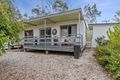 Property photo of 19 McGuire Terrace Cadell SA 5321