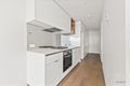 Property photo of 502/21 Plenty Road Bundoora VIC 3083