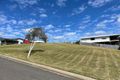 Property photo of 1 Billabong Close Taroomball QLD 4703