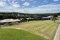 Property photo of 1 Billabong Close Taroomball QLD 4703