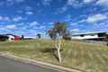 Property photo of 1 Billabong Close Taroomball QLD 4703