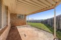 Property photo of 3 Karebo Close Darling Heights QLD 4350