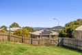 Property photo of 3 Karebo Close Darling Heights QLD 4350