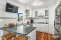 Property photo of 16 Berghofer Street Rockville QLD 4350