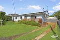 Property photo of 16 Berghofer Street Rockville QLD 4350