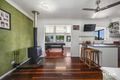 Property photo of 16 Berghofer Street Rockville QLD 4350