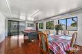 Property photo of 16 Berghofer Street Rockville QLD 4350