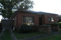 Property photo of 43 Mandoon Road Girraween NSW 2145