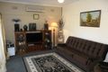 Property photo of 43 Mandoon Road Girraween NSW 2145