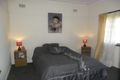 Property photo of 43 Mandoon Road Girraween NSW 2145