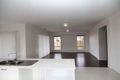 Property photo of 15 Beachview Parade Point Cook VIC 3030