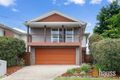 Property photo of 85 Leybourne Street Chelmer QLD 4068