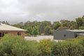Property photo of 24 Morrison Road Penwortham SA 5453