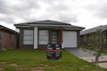 Property photo of 26 Inverell Avenue Hinchinbrook NSW 2168