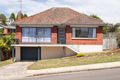 Property photo of 2 Benjamin Street Trevallyn TAS 7250