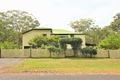 Property photo of 5 Fernbrook Avenue Russell Island QLD 4184