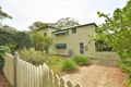 Property photo of 5 Fernbrook Avenue Russell Island QLD 4184