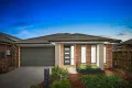 Property photo of 269 Black Forest Road Werribee VIC 3030