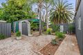 Property photo of 19 McGuire Terrace Cadell SA 5321