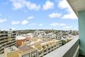 Property photo of 736/22 Central Avenue Manly NSW 2095