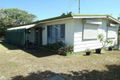 Property photo of 59-61 Boronia Crescent Marcoola QLD 4564