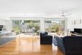 Property photo of 2/9 Graham Road Carrum VIC 3197