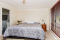 Property photo of 5 Simon Court Aberfoyle Park SA 5159