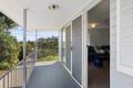 Property photo of 31 Windsor Street Slacks Creek QLD 4127