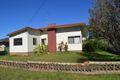 Property photo of 2 Warlters Street Wauchope NSW 2446